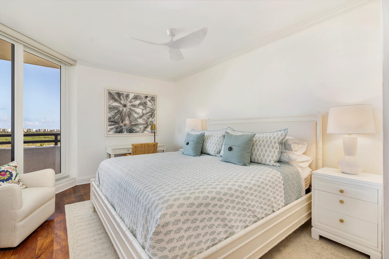 3322 Casseekey Island Road 902, Jupiter, FL 33477 photo 17