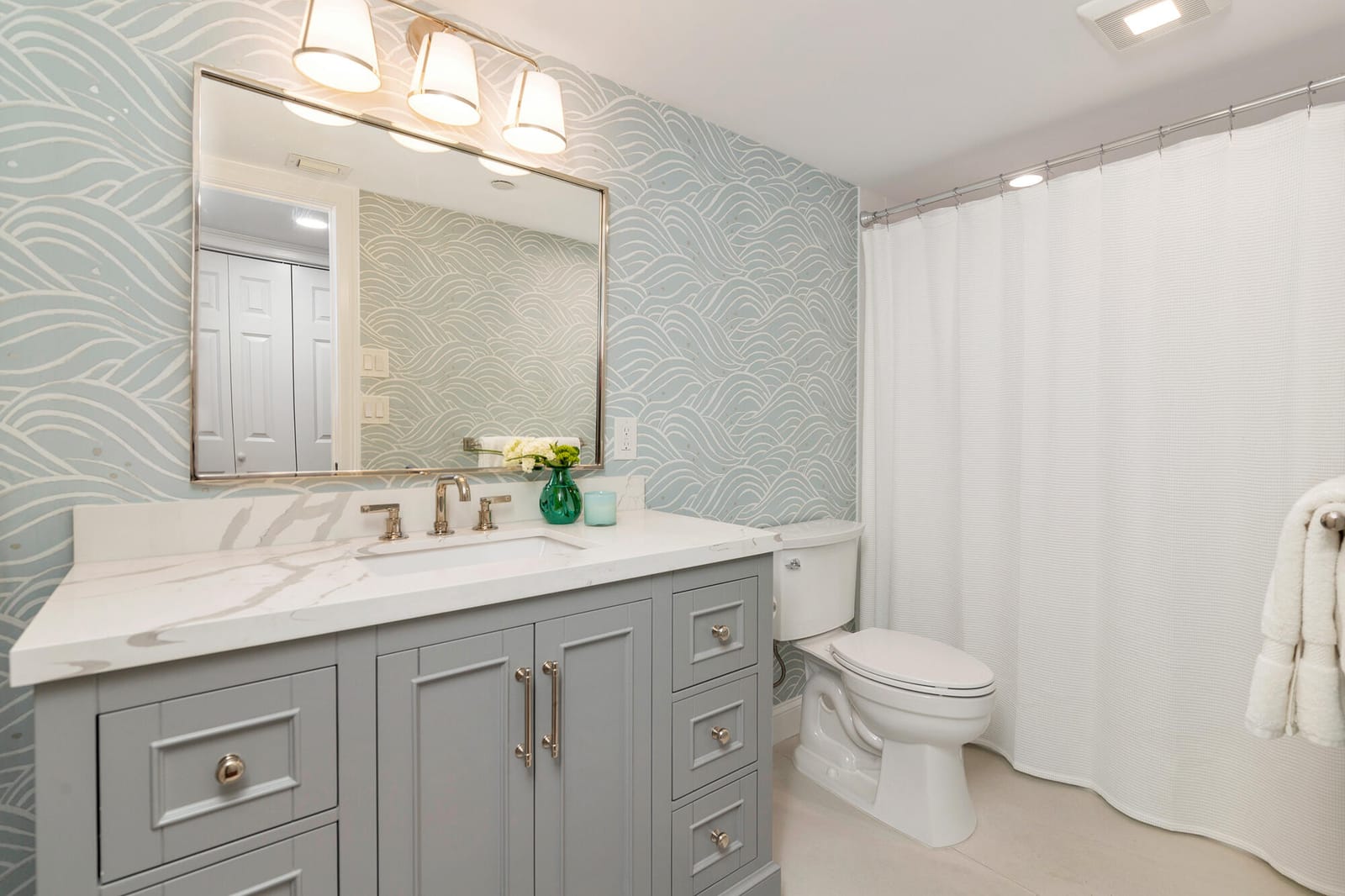 3322 Casseekey Island Road 902, Jupiter, FL 33477 photo 18