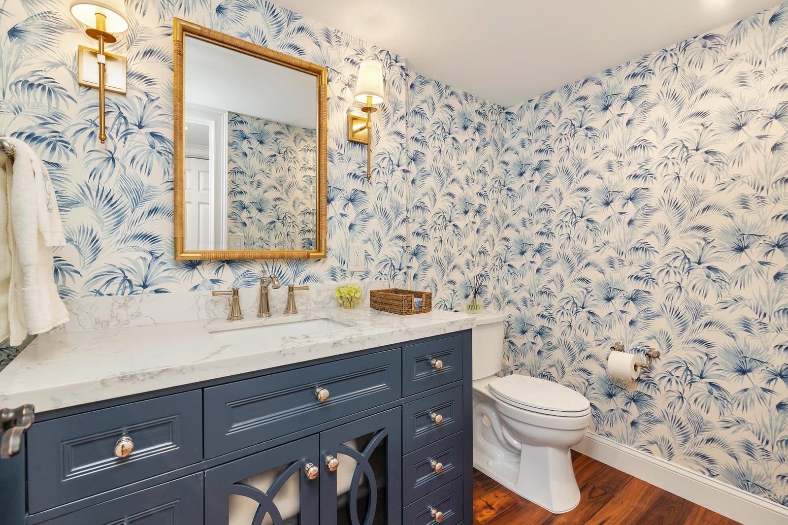 3322 Casseekey Island Road 902, Jupiter, FL 33477 photo 19