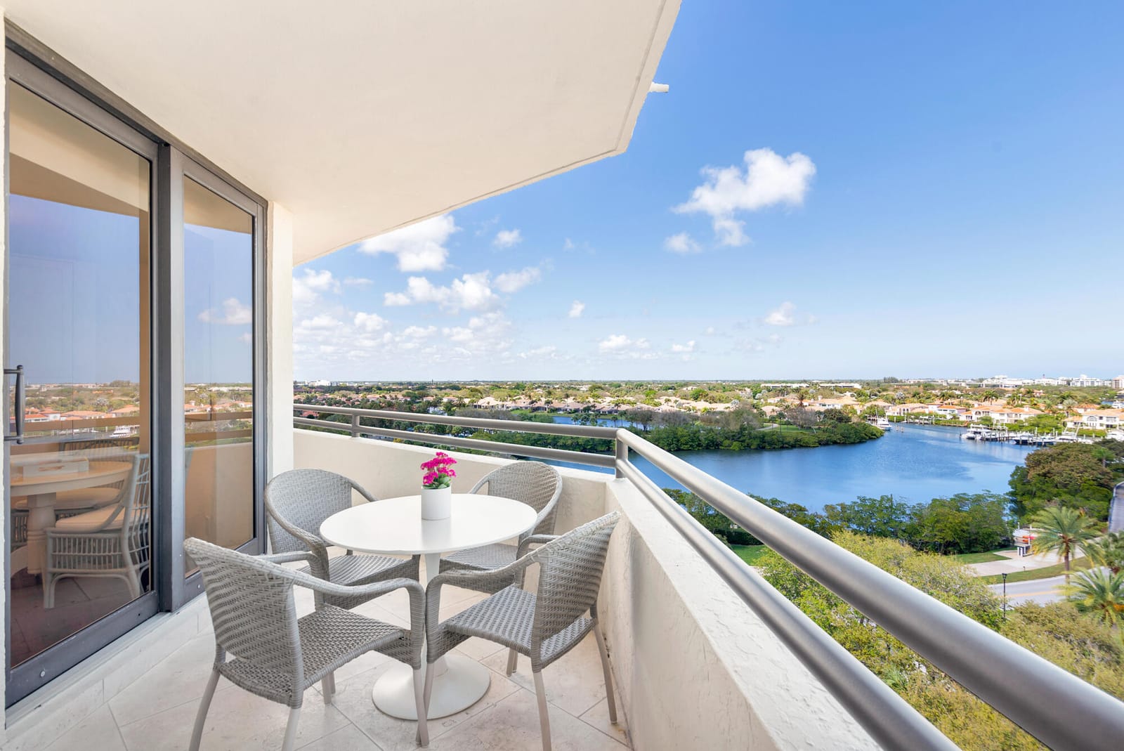 3322 Casseekey Island Road 902, Jupiter, FL 33477 photo 20