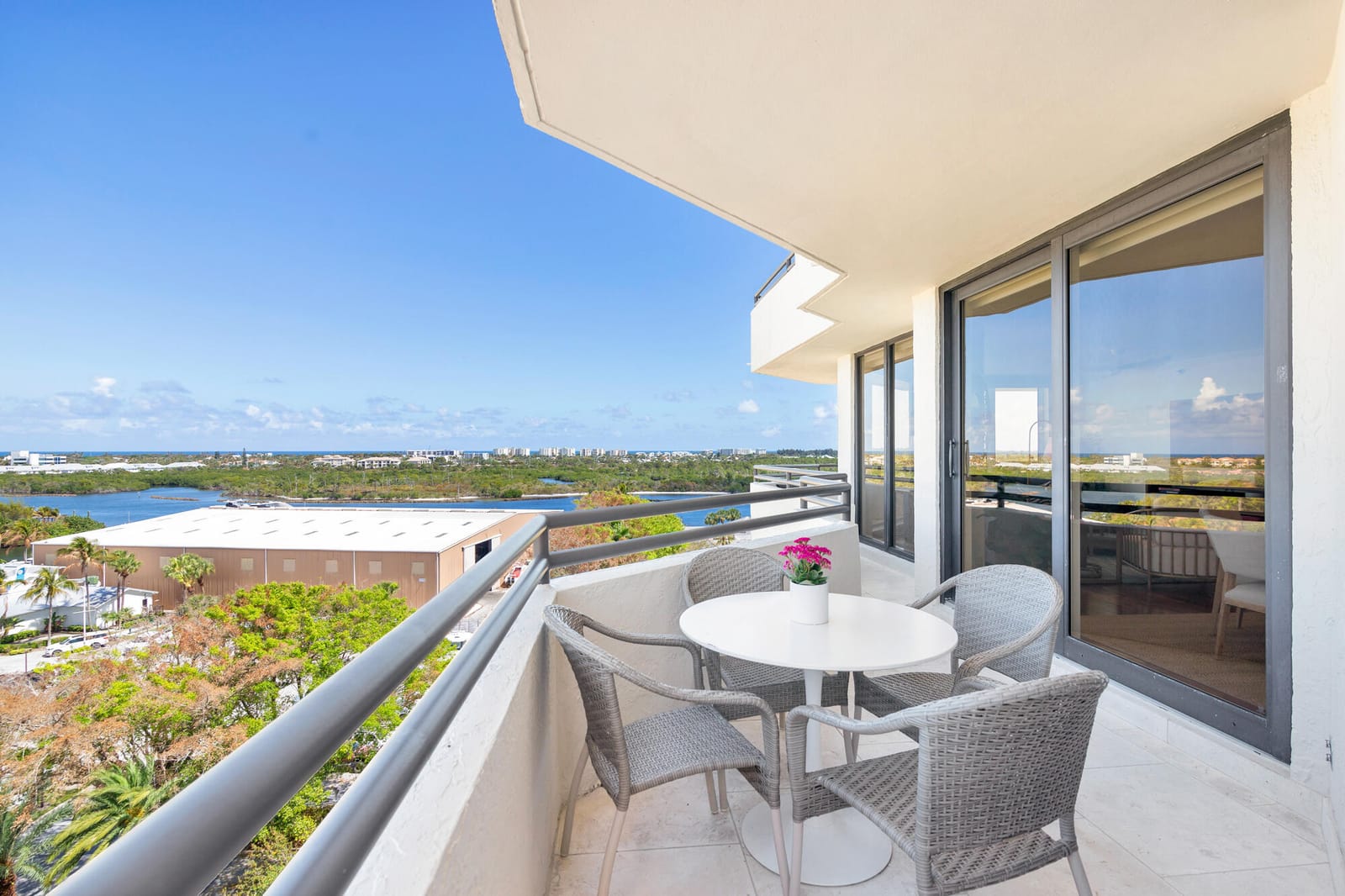 3322 Casseekey Island Road 902, Jupiter, FL 33477 photo 21