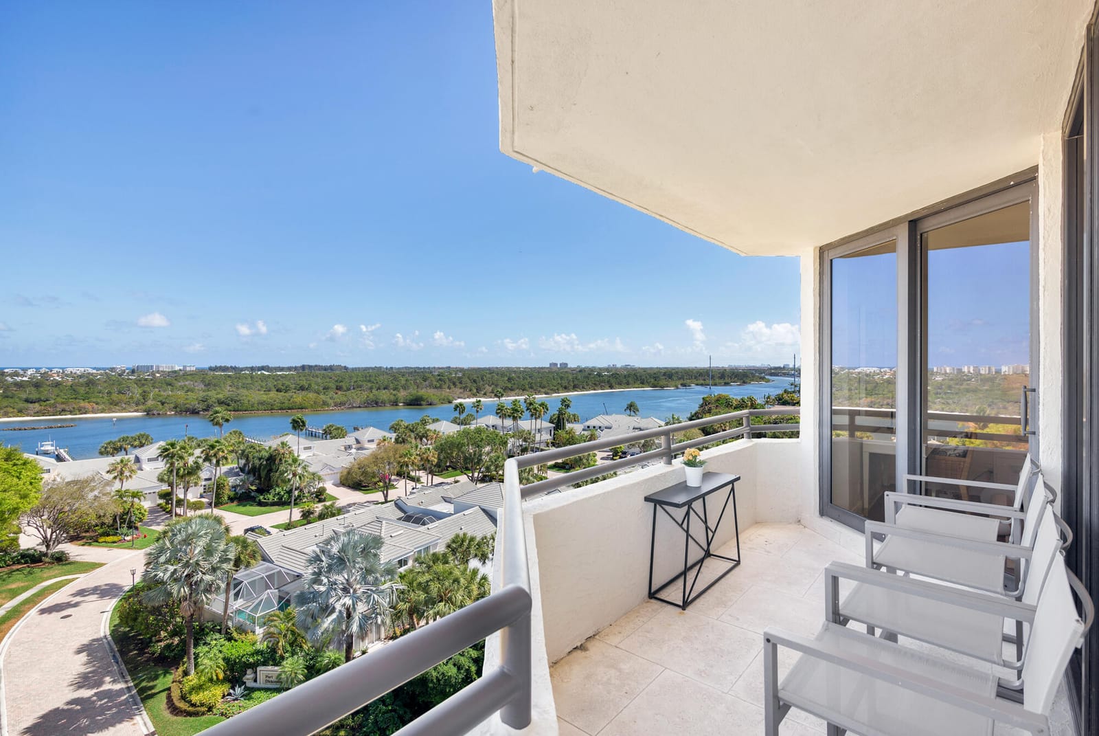 3322 Casseekey Island Road 902, Jupiter, FL 33477 photo 22