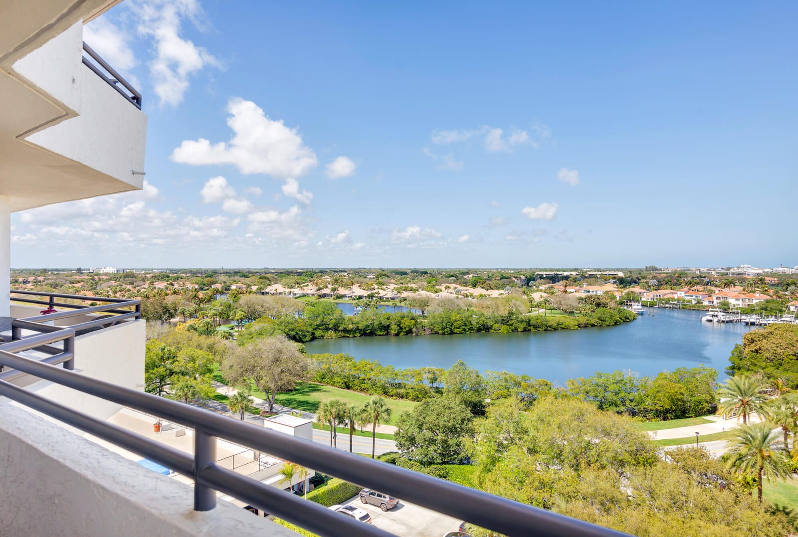 3322 Casseekey Island Road 902, Jupiter, FL 33477 photo 23