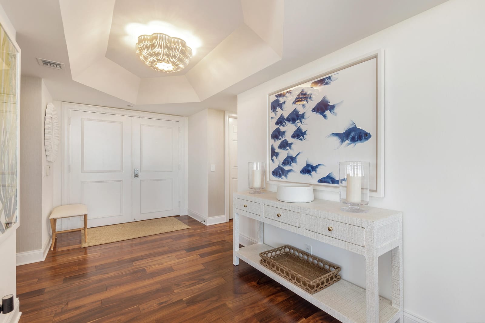 3322 Casseekey Island Road 902, Jupiter, FL 33477 photo 4