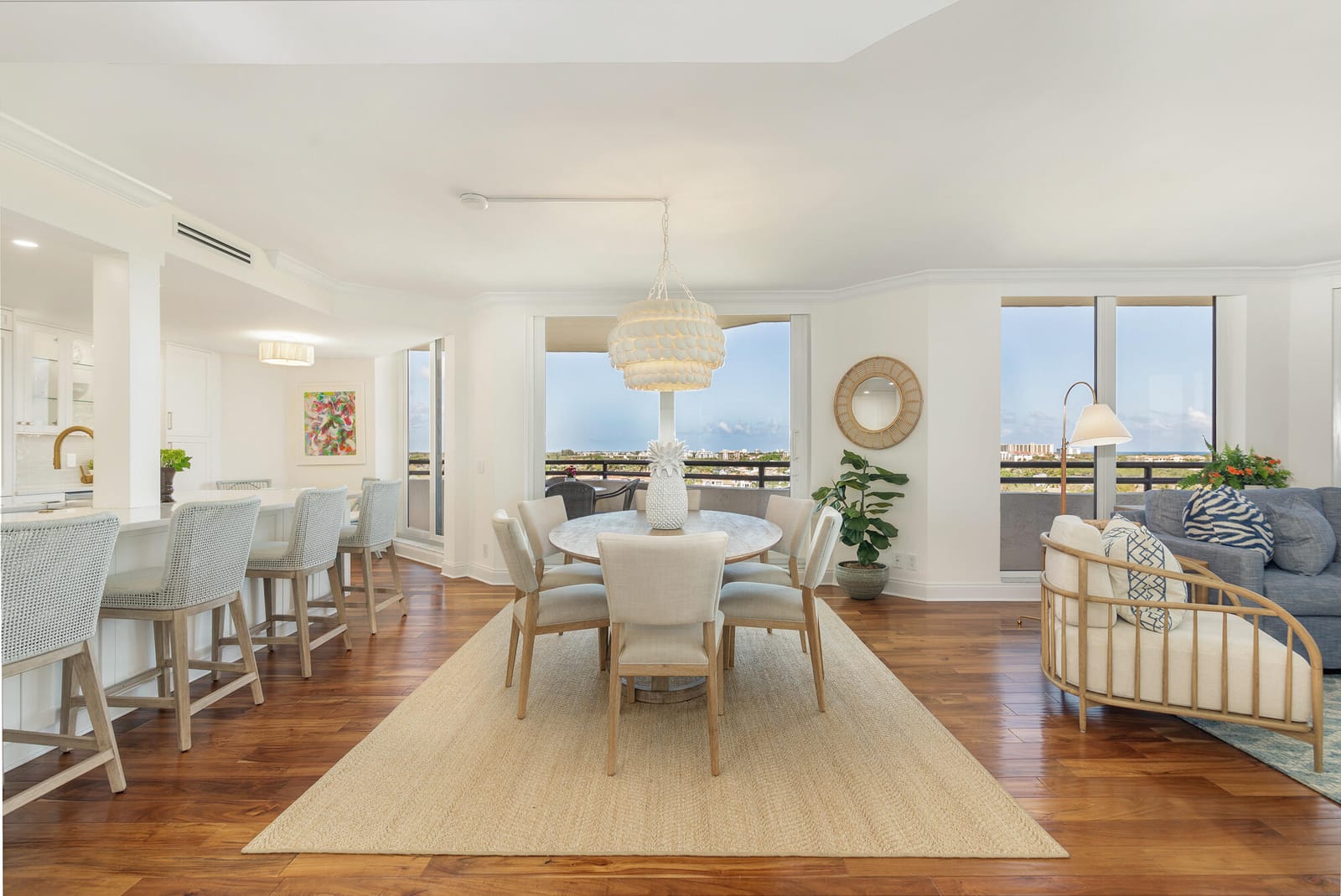 3322 Casseekey Island Road 902, Jupiter, FL 33477 photo 7