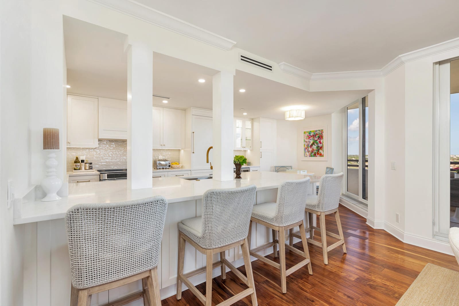 3322 Casseekey Island Road 902, Jupiter, FL 33477 photo 9