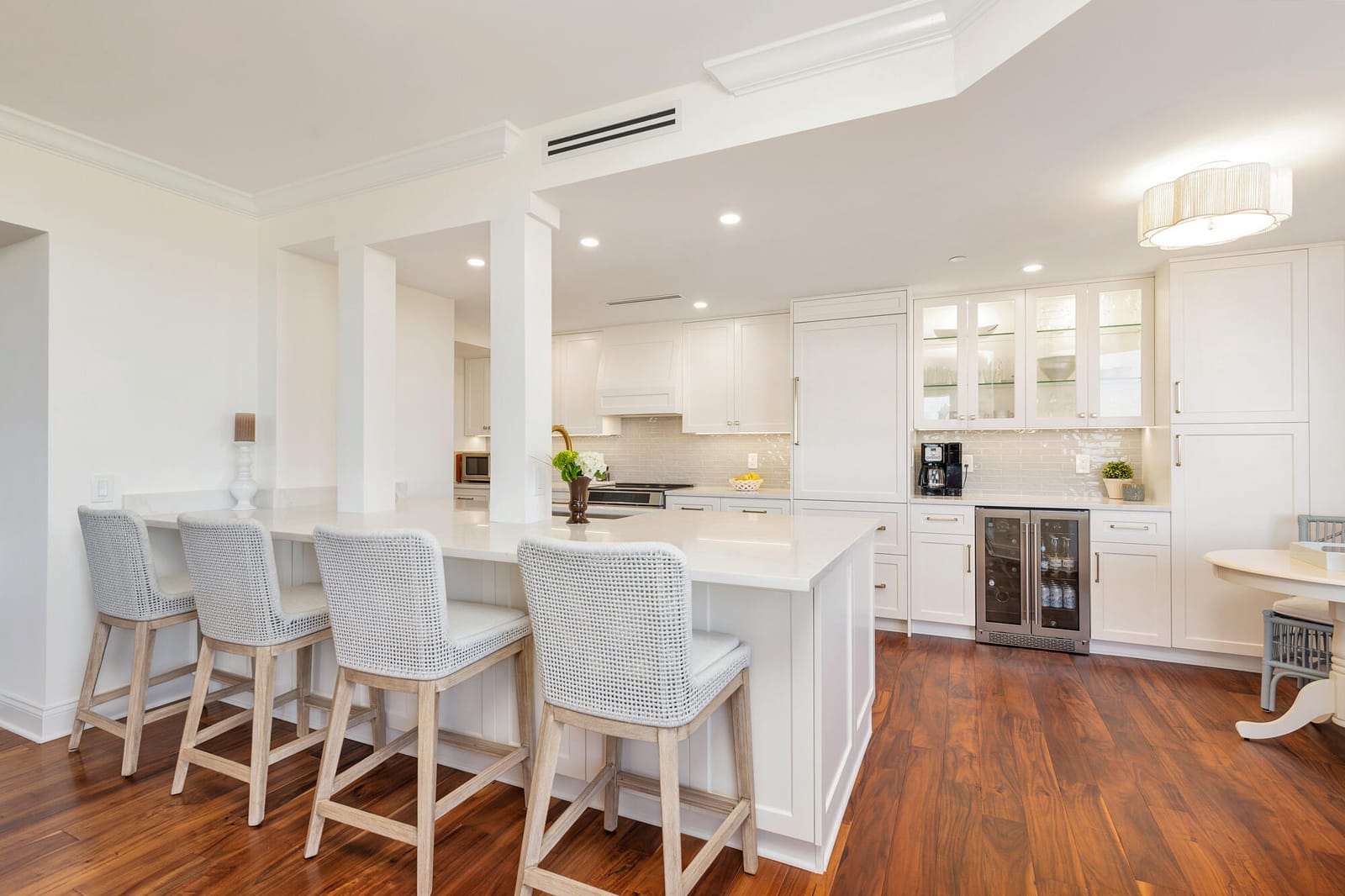 3322 Casseekey Island Road 902, Jupiter, FL 33477 photo 10