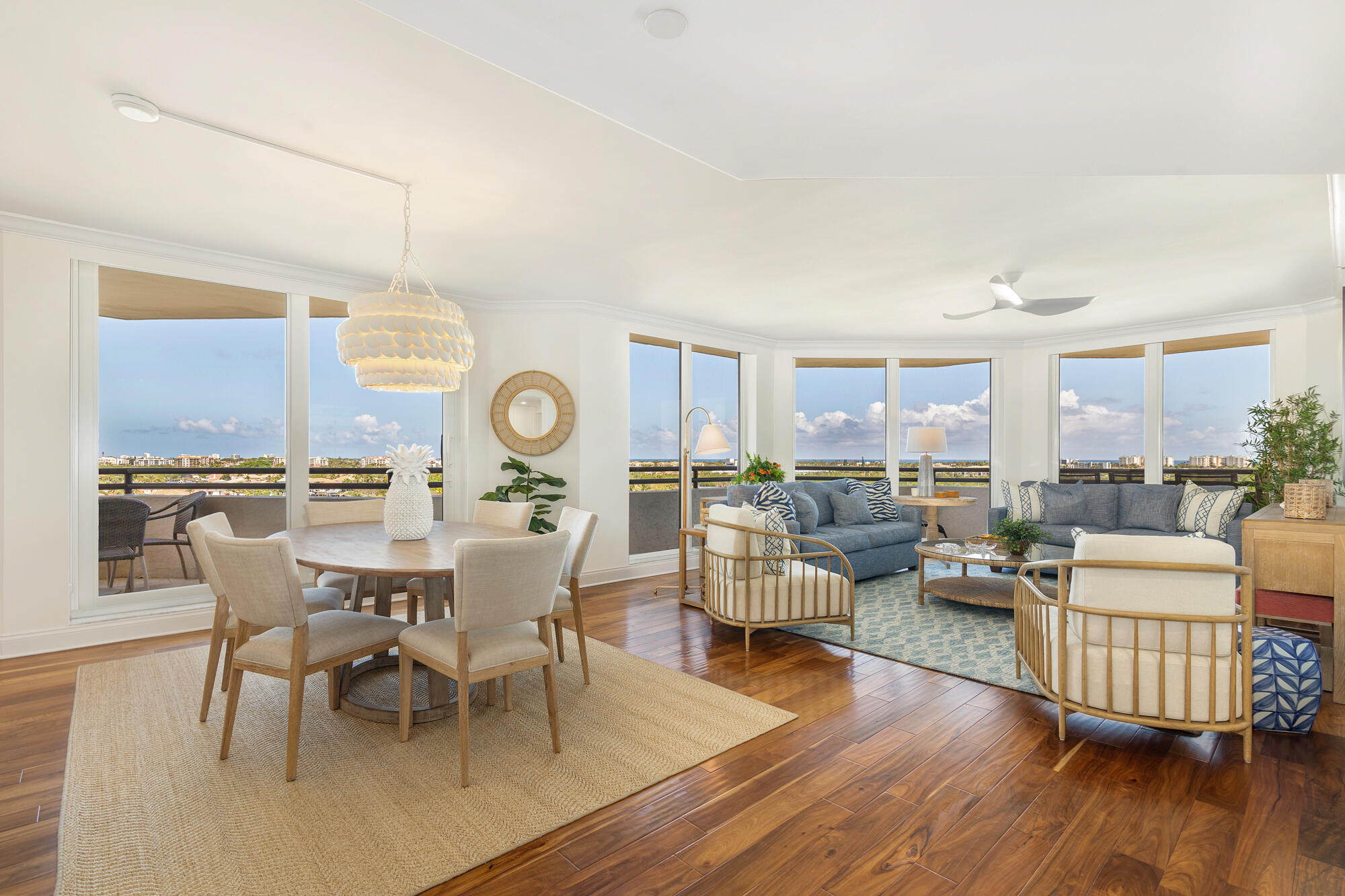 3322 Casseekey Island Road 902, Jupiter, FL 33477, Jupiter