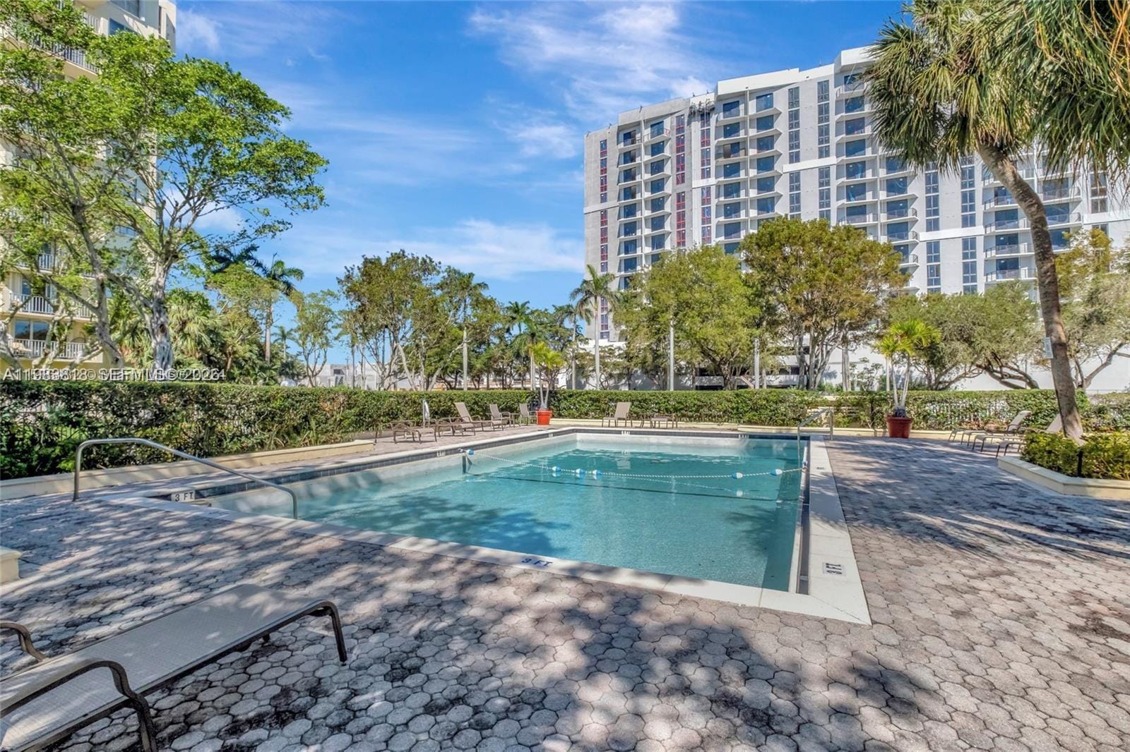 11111 Biscayne Boulevard 8F — photo 2