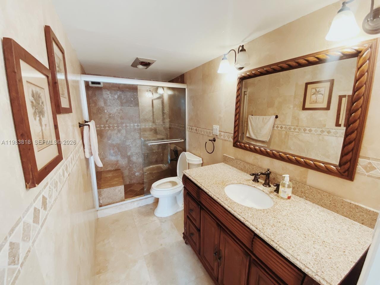 11111 Biscayne Boulevard 8F — photo 11