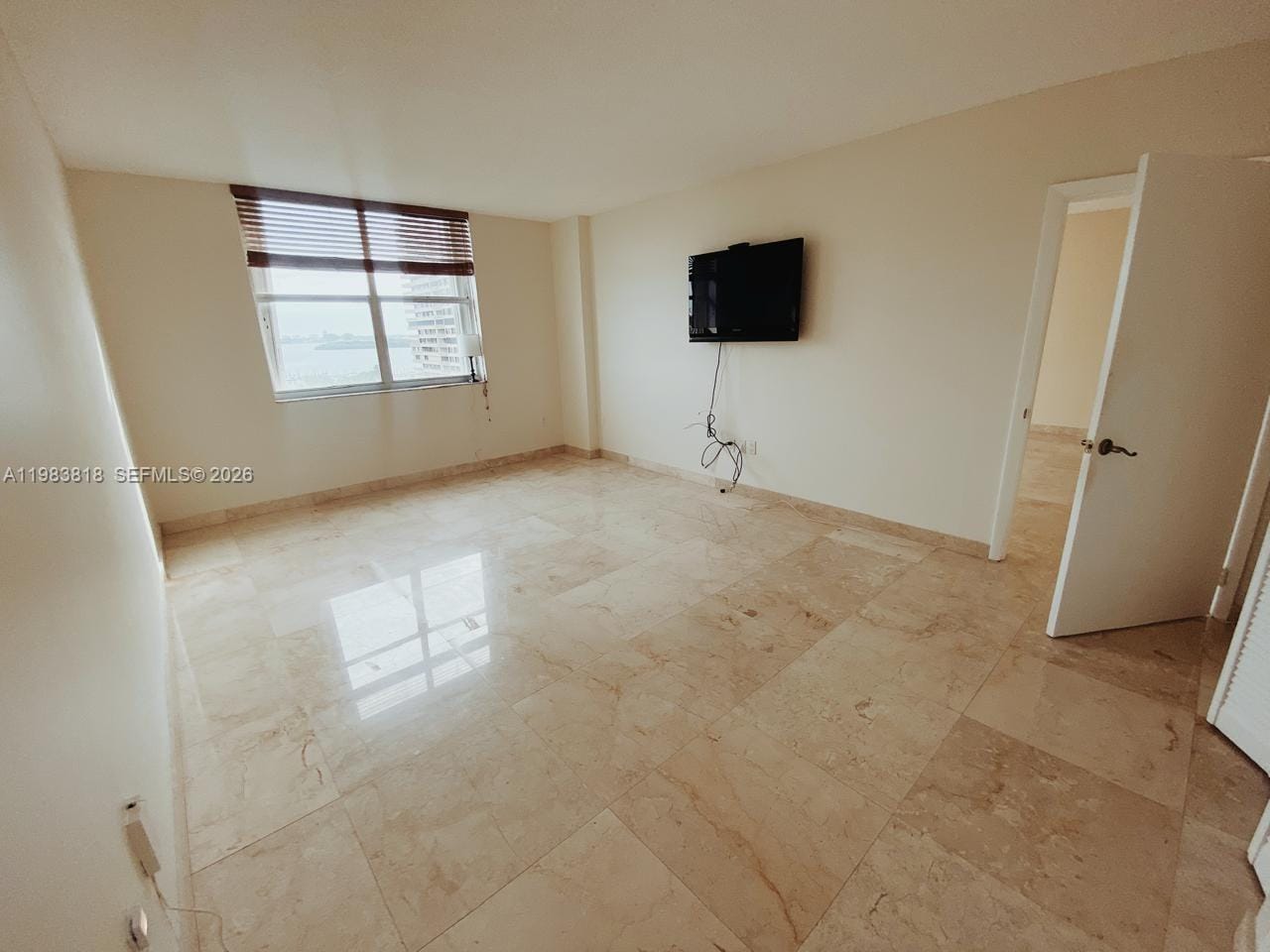 11111 Biscayne Boulevard 8F — photo 12