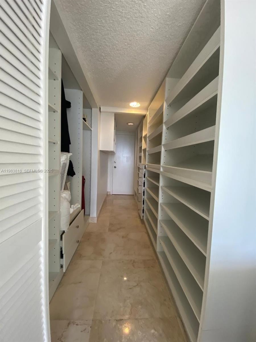 11111 Biscayne Boulevard 8F, Miami, FL 33181 photo 13