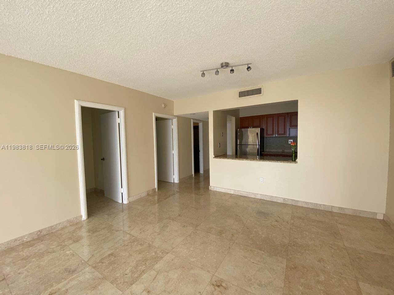 11111 Biscayne Boulevard 8F, Miami, FL 33181 photo 14
