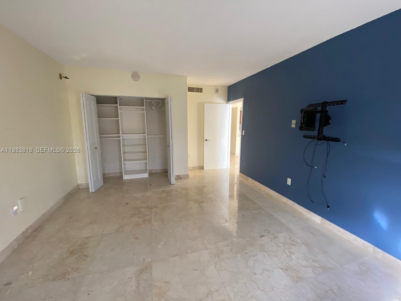 11111 Biscayne Boulevard 8F, Miami, FL 33181 photo 15