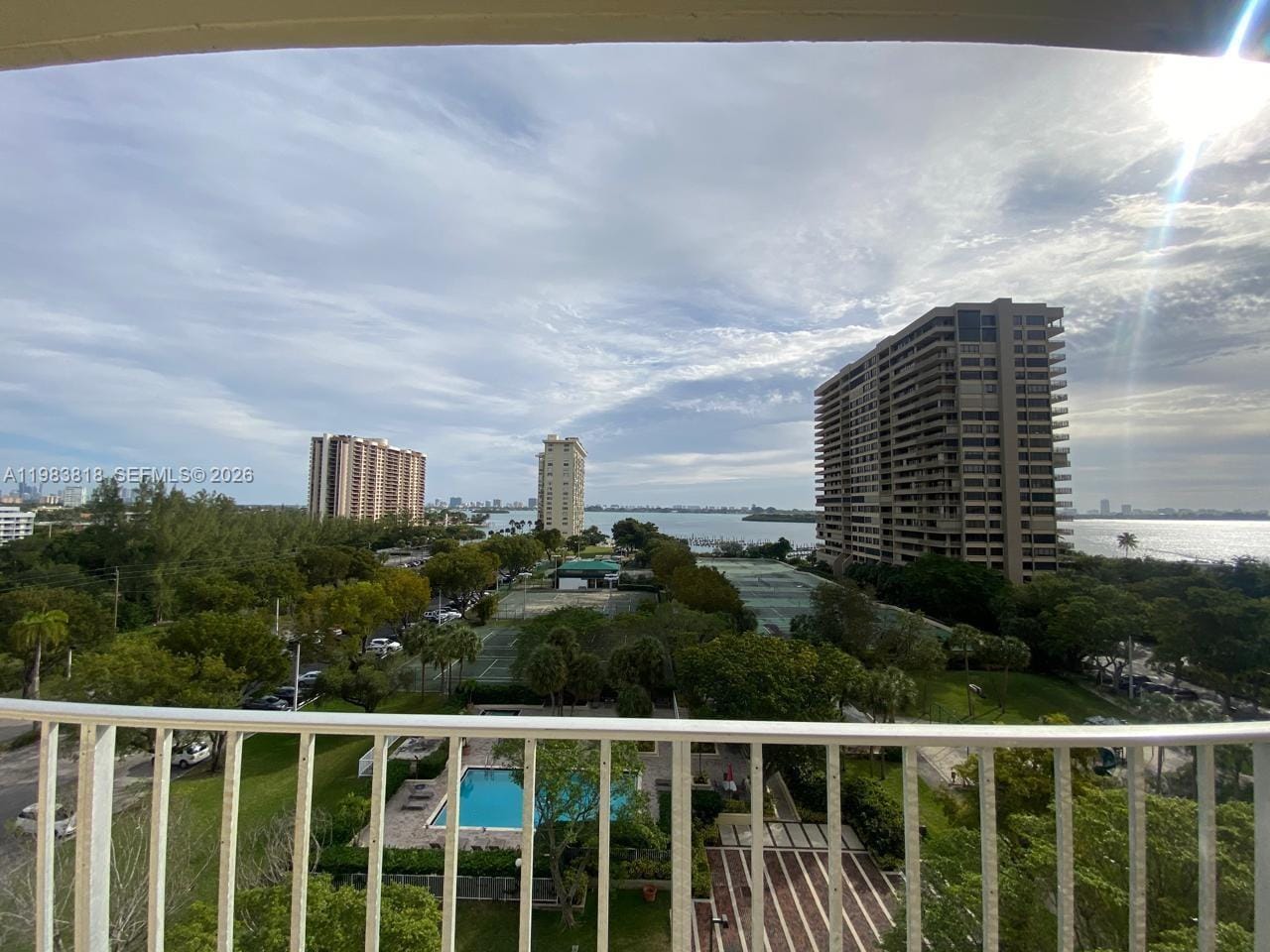 11111 Biscayne Boulevard 8F, Miami, FL 33181 photo 18