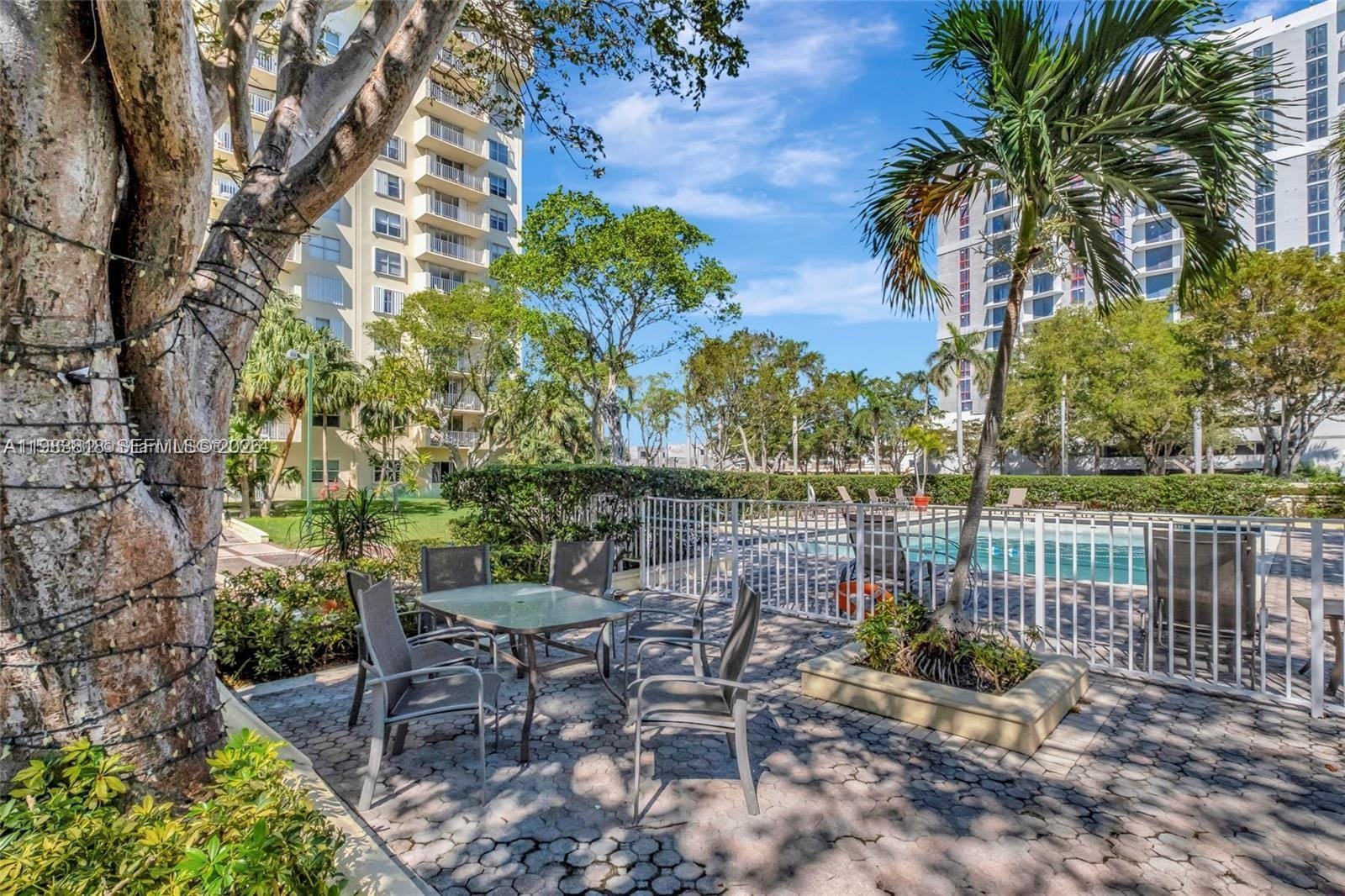 11111 Biscayne Boulevard 8F — photo 3