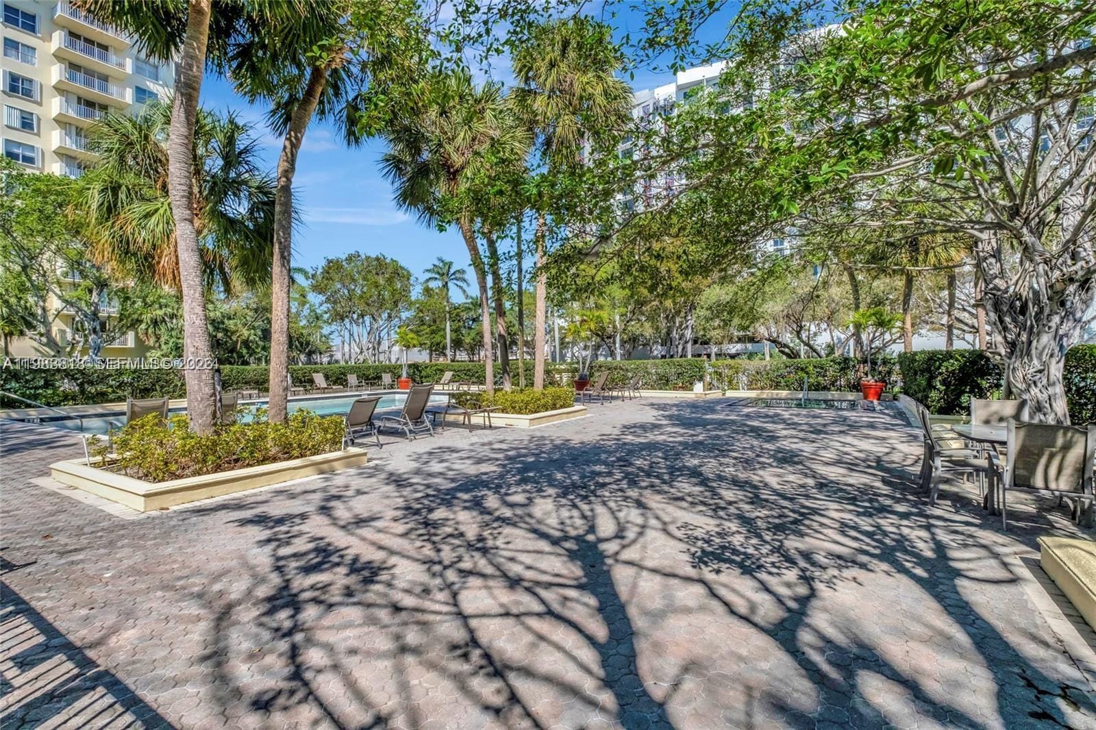 11111 Biscayne Boulevard 8F — photo 5