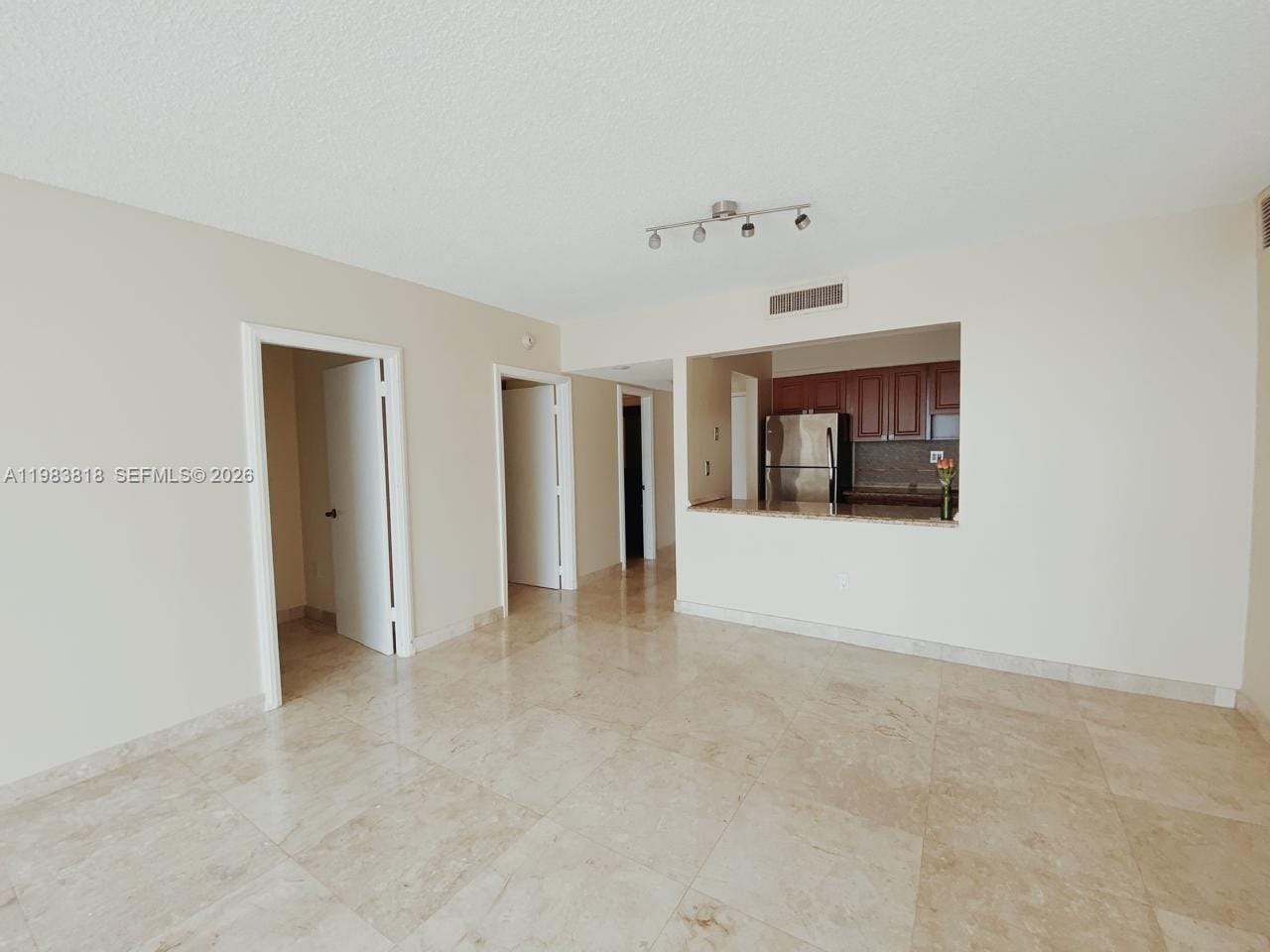 11111 Biscayne Boulevard 8F — photo 7