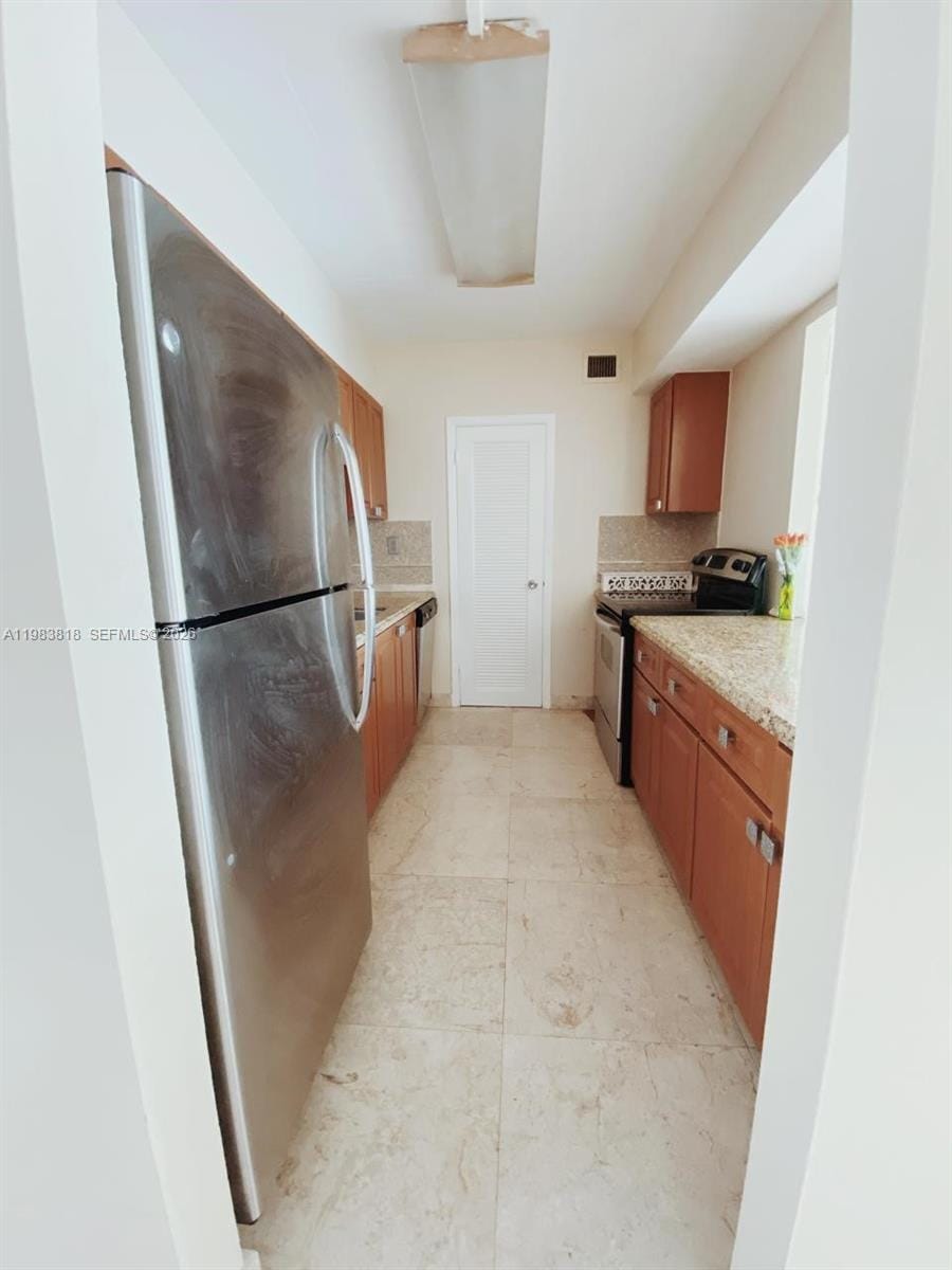 11111 Biscayne Boulevard 8F — photo 9