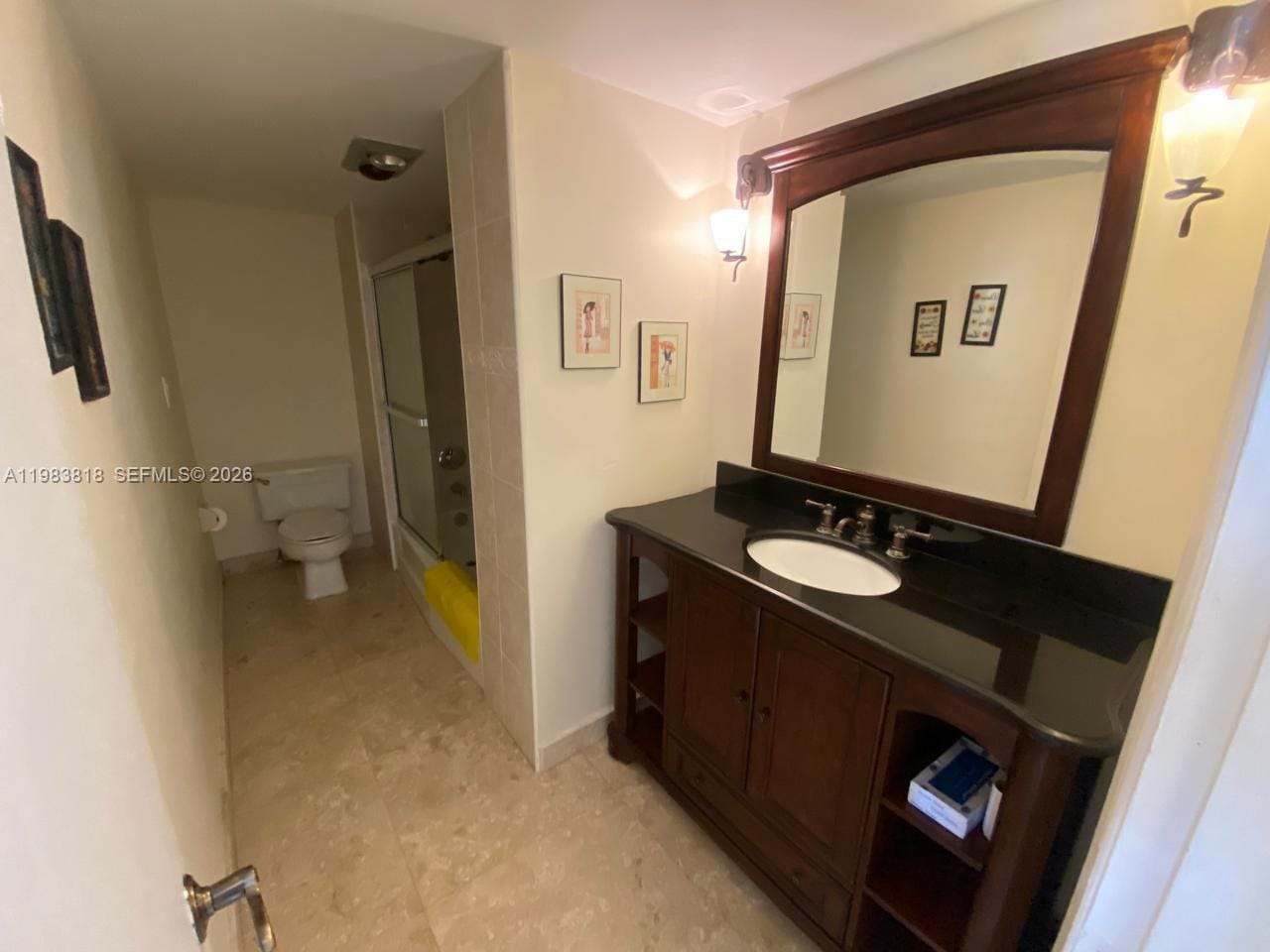 11111 Biscayne Boulevard 8F — photo 10