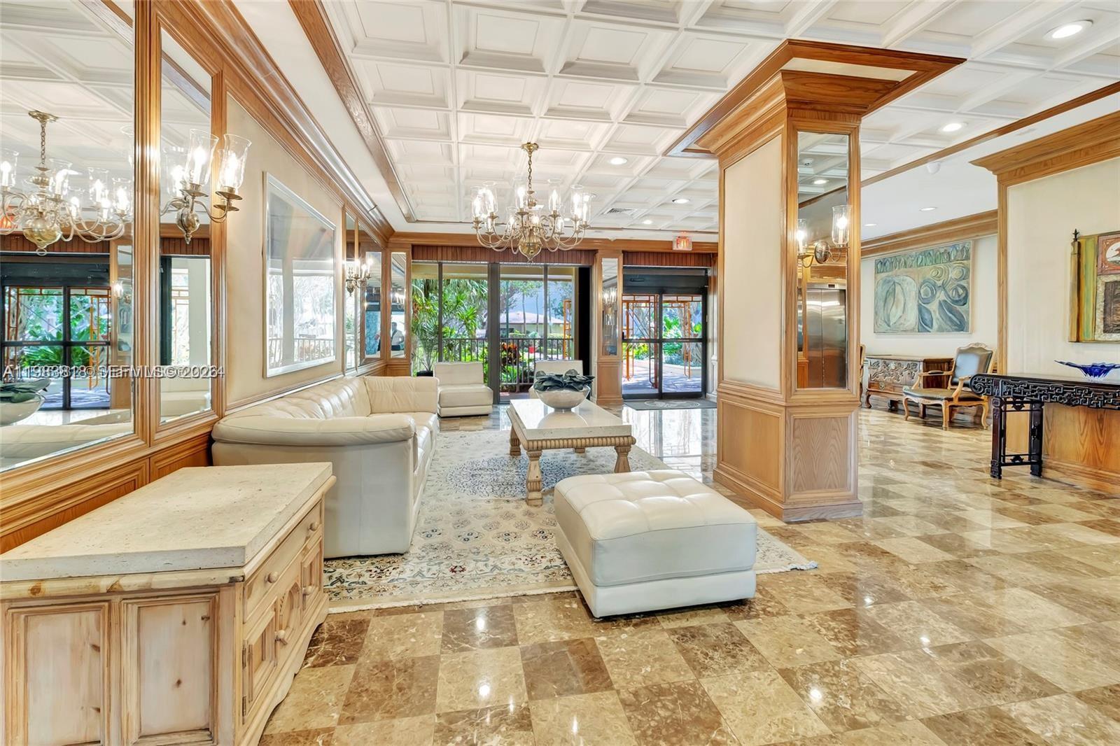 11111 Biscayne Boulevard 8F, Miami, FL 33181, Miami