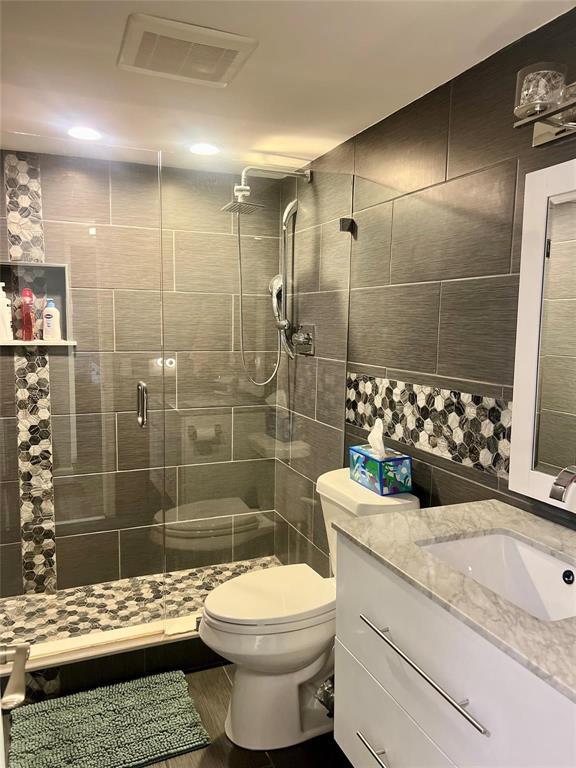 3900 N Hills Drive 208, Hollywood, FL 33021, Hollywood