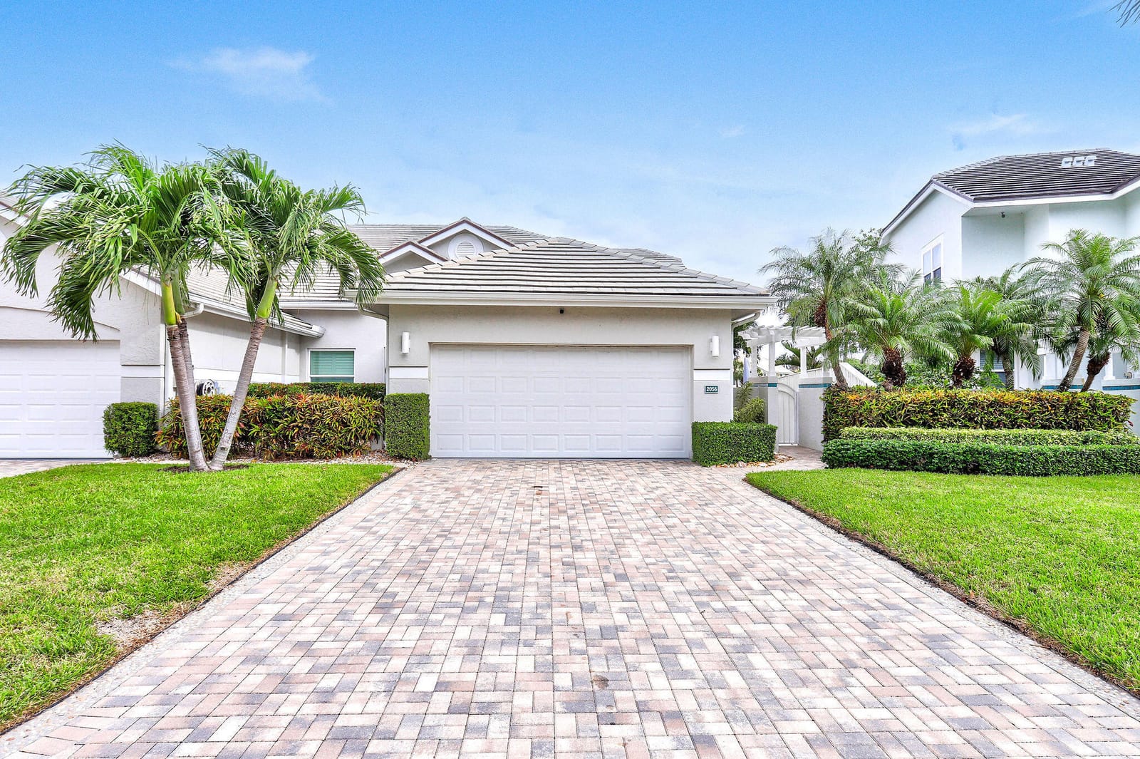 2056 Windward Way, Jupiter, FL 33477 photo 1