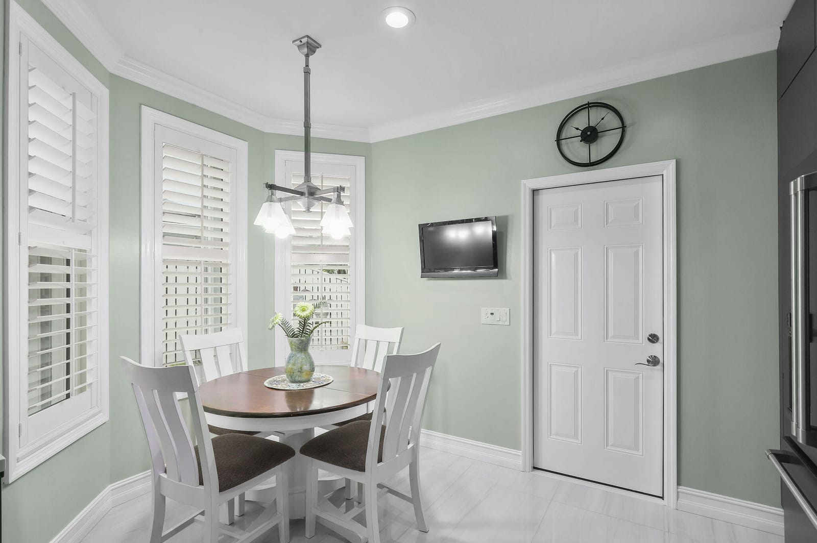 2056 Windward Way, Jupiter, FL 33477 photo 11