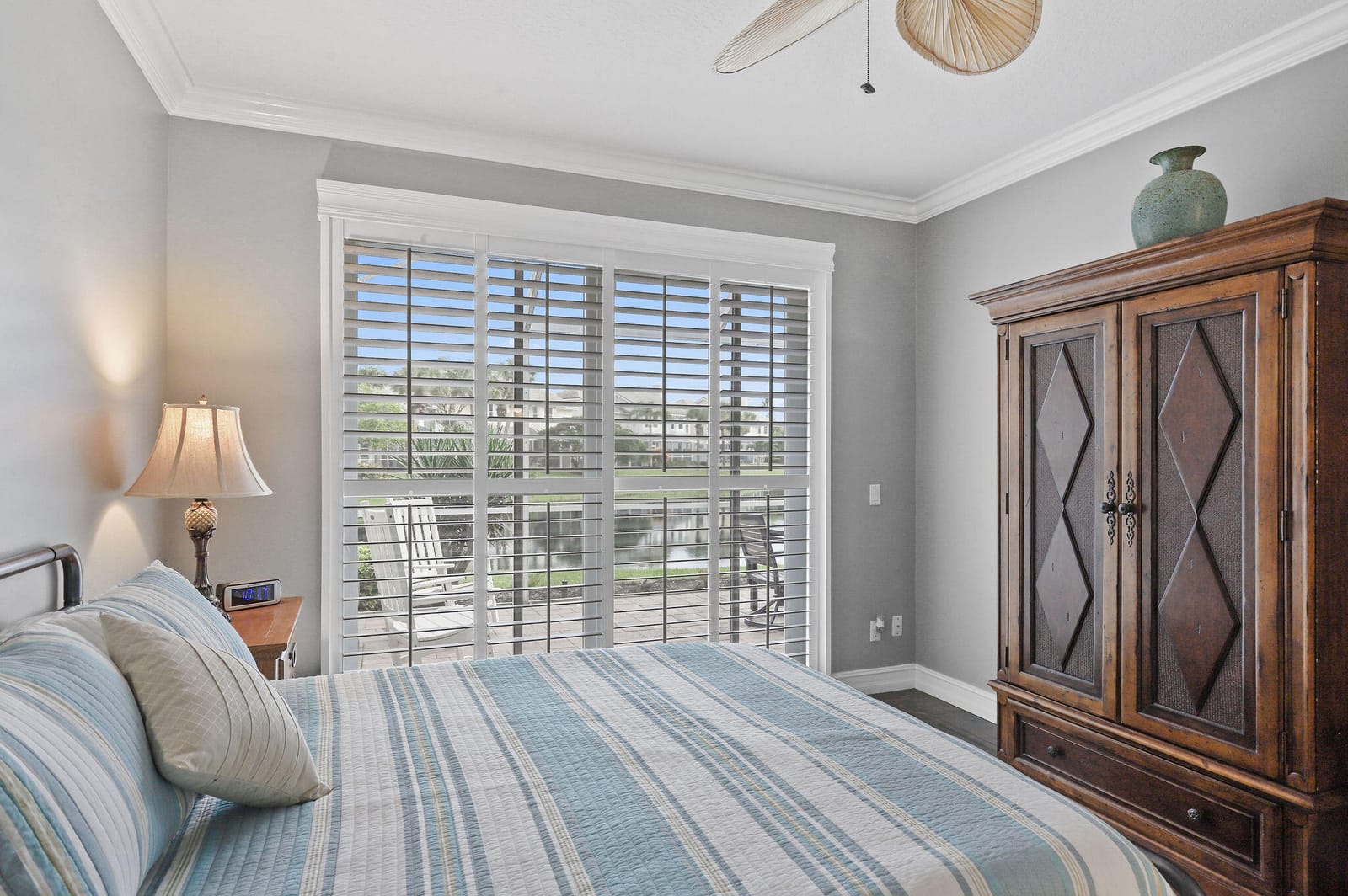 2056 Windward Way, Jupiter, FL 33477 photo 15