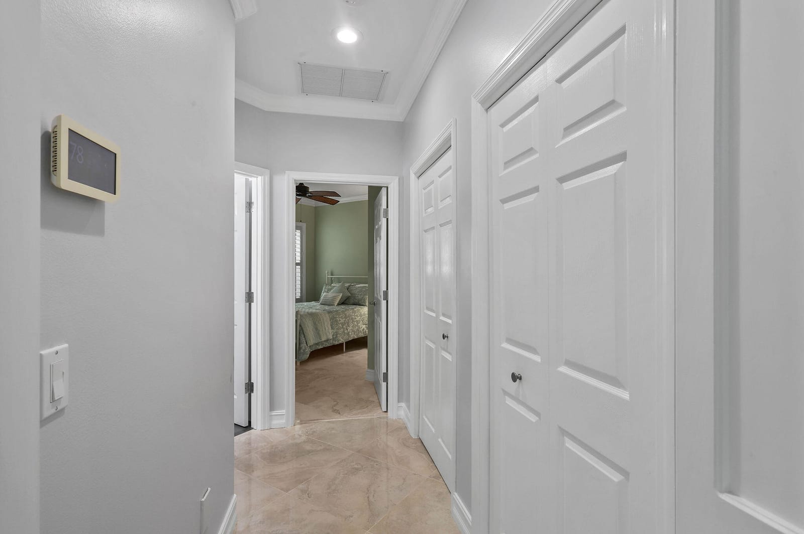 2056 Windward Way, Jupiter, FL 33477 photo 20