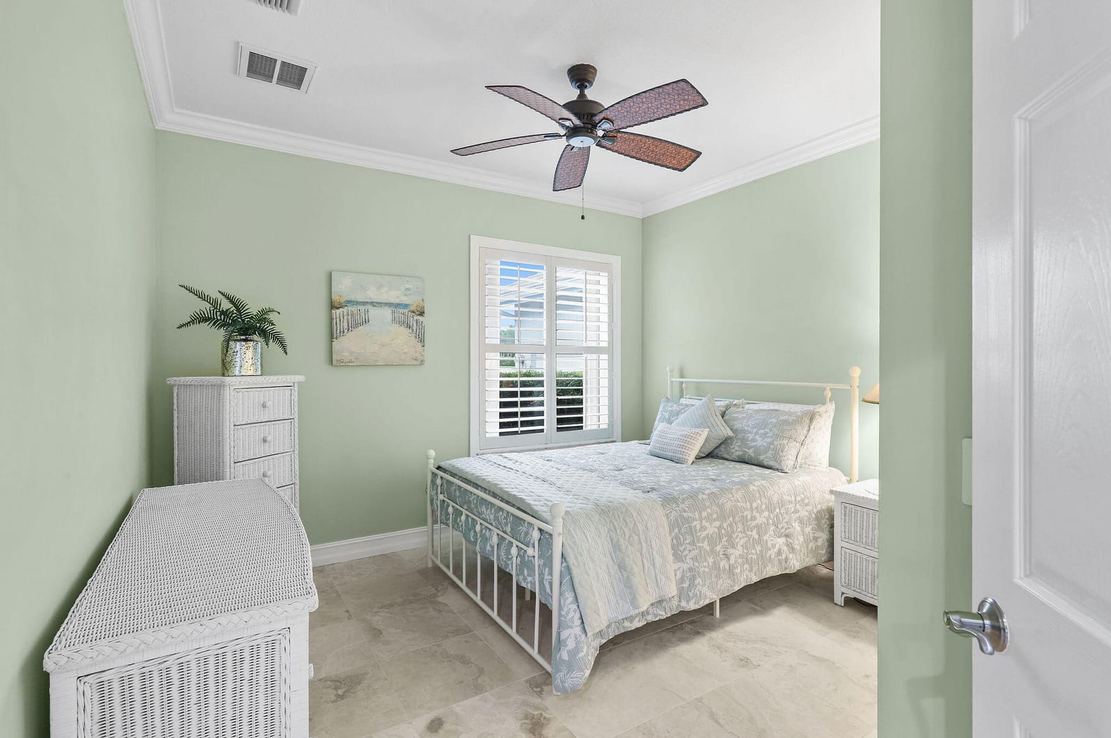 2056 Windward Way, Jupiter, FL 33477 photo 21