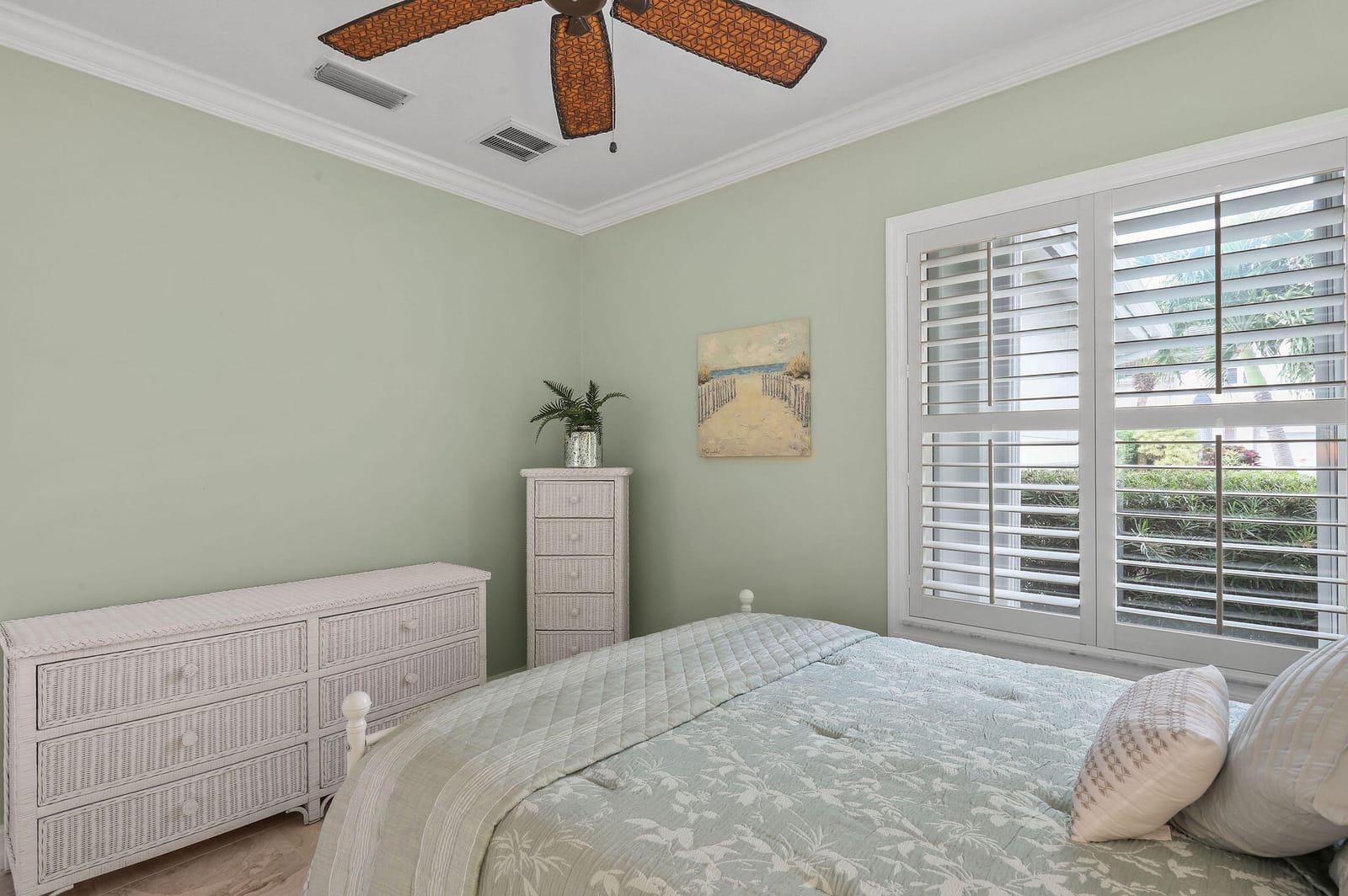 2056 Windward Way, Jupiter, FL 33477 photo 22