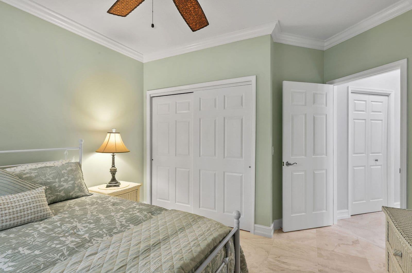 2056 Windward Way, Jupiter, FL 33477 photo 23