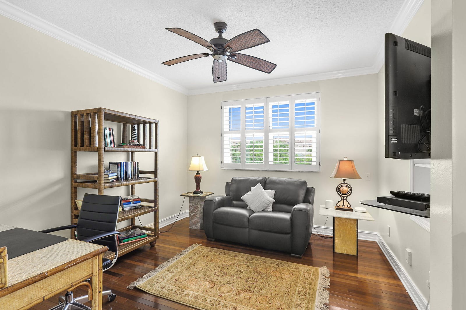2056 Windward Way, Jupiter, FL 33477 photo 26