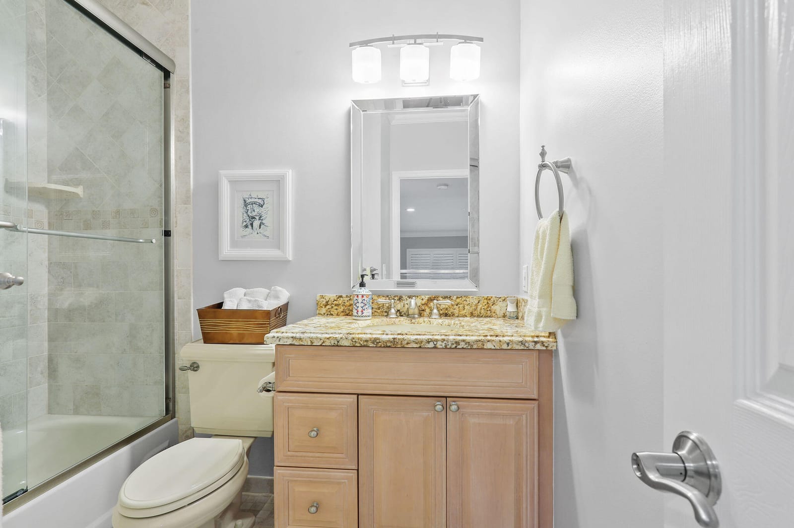 2056 Windward Way, Jupiter, FL 33477 photo 29
