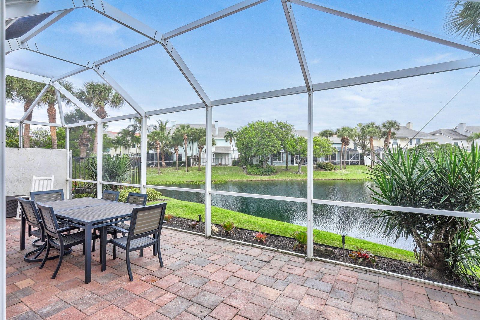 2056 Windward Way, Jupiter, FL 33477 photo 30