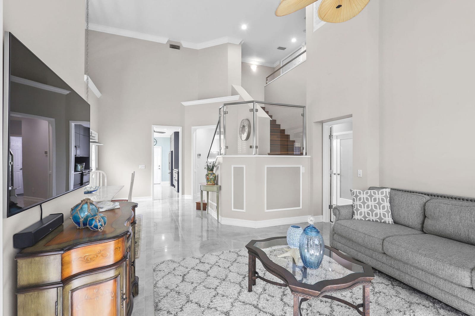 2056 Windward Way, Jupiter, FL 33477 photo 6