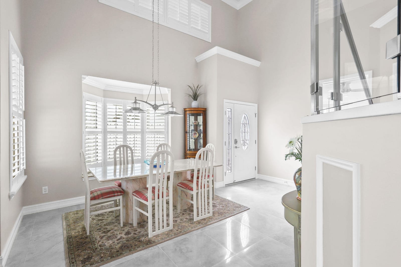 2056 Windward Way, Jupiter, FL 33477 photo 8