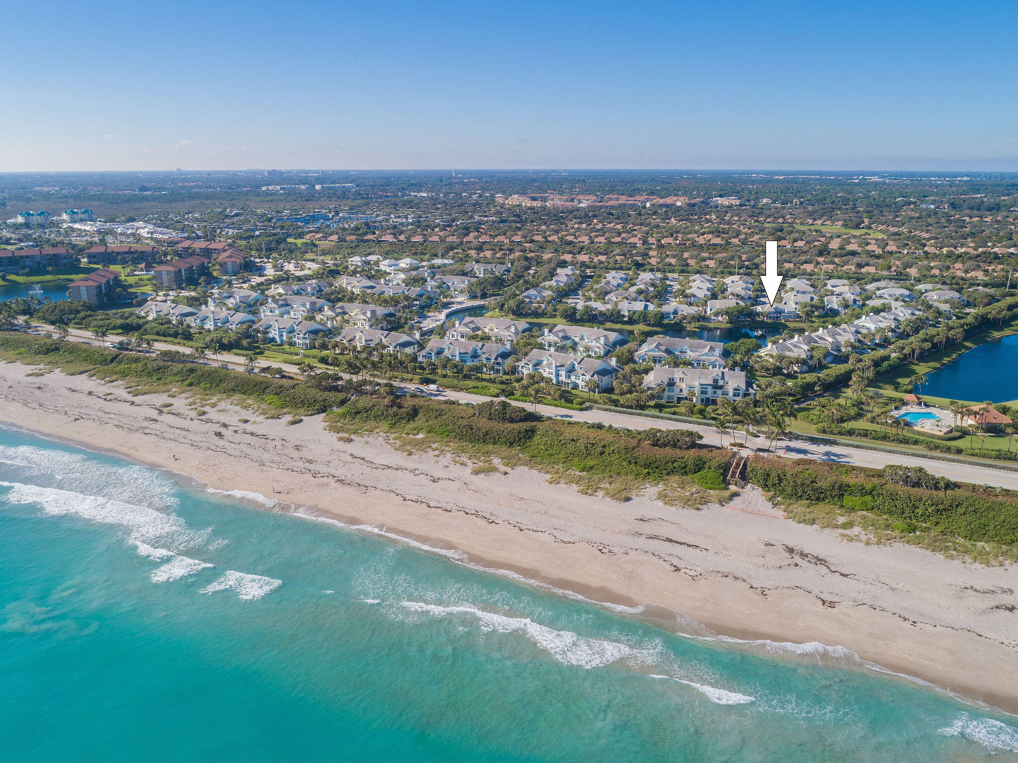 2056 Windward Way, Jupiter, FL 33477, Jupiter