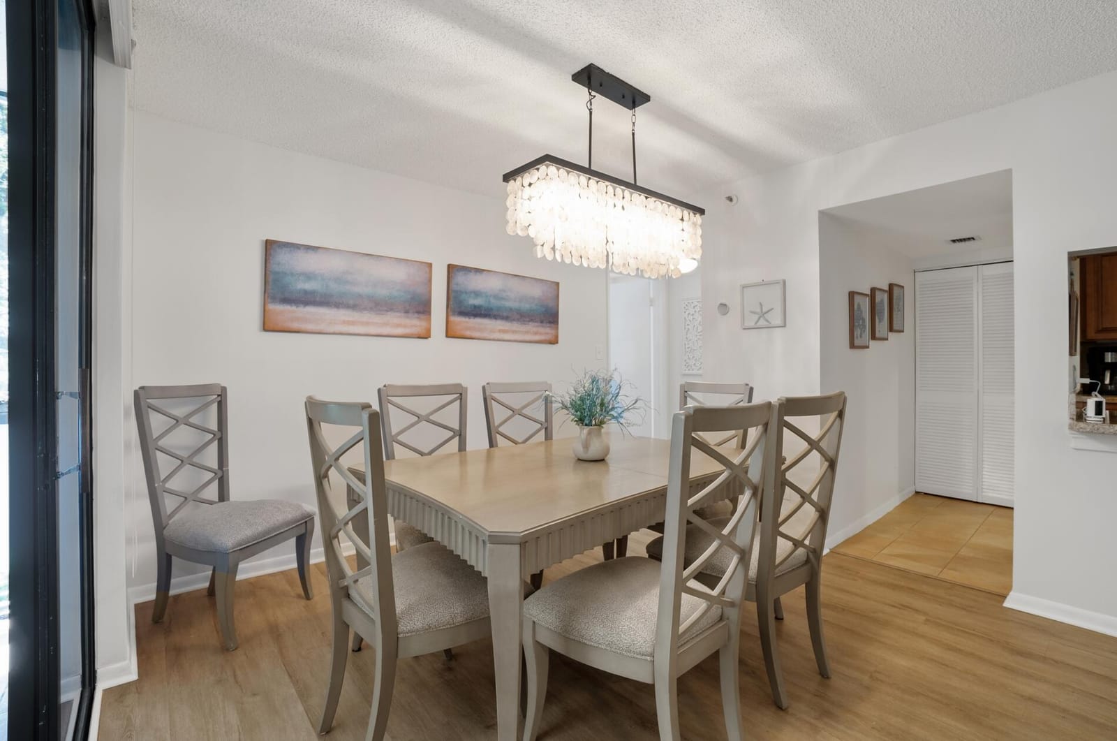 950 Lavers Circle F307, Delray Beach, FL 33444 photo 13