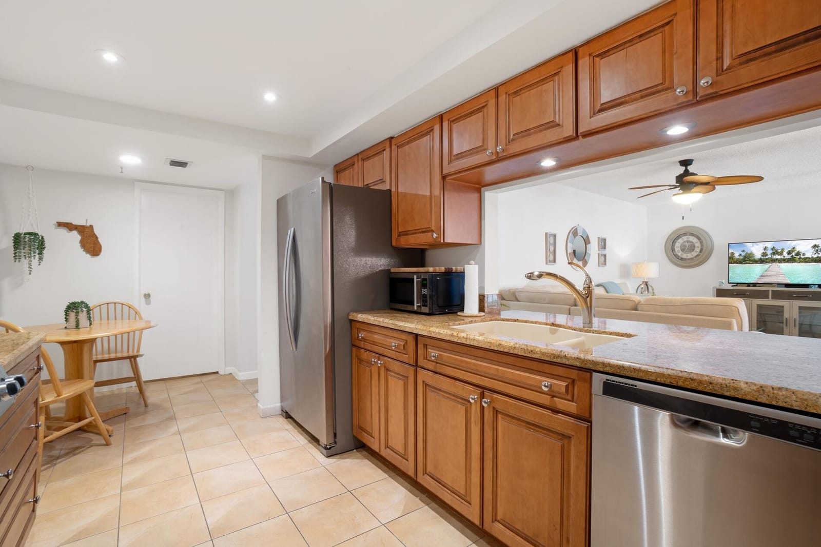 950 Lavers Circle F307, Delray Beach, FL 33444 photo 14