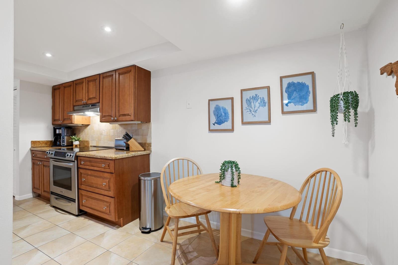 950 Lavers Circle F307, Delray Beach, FL 33444 photo 15