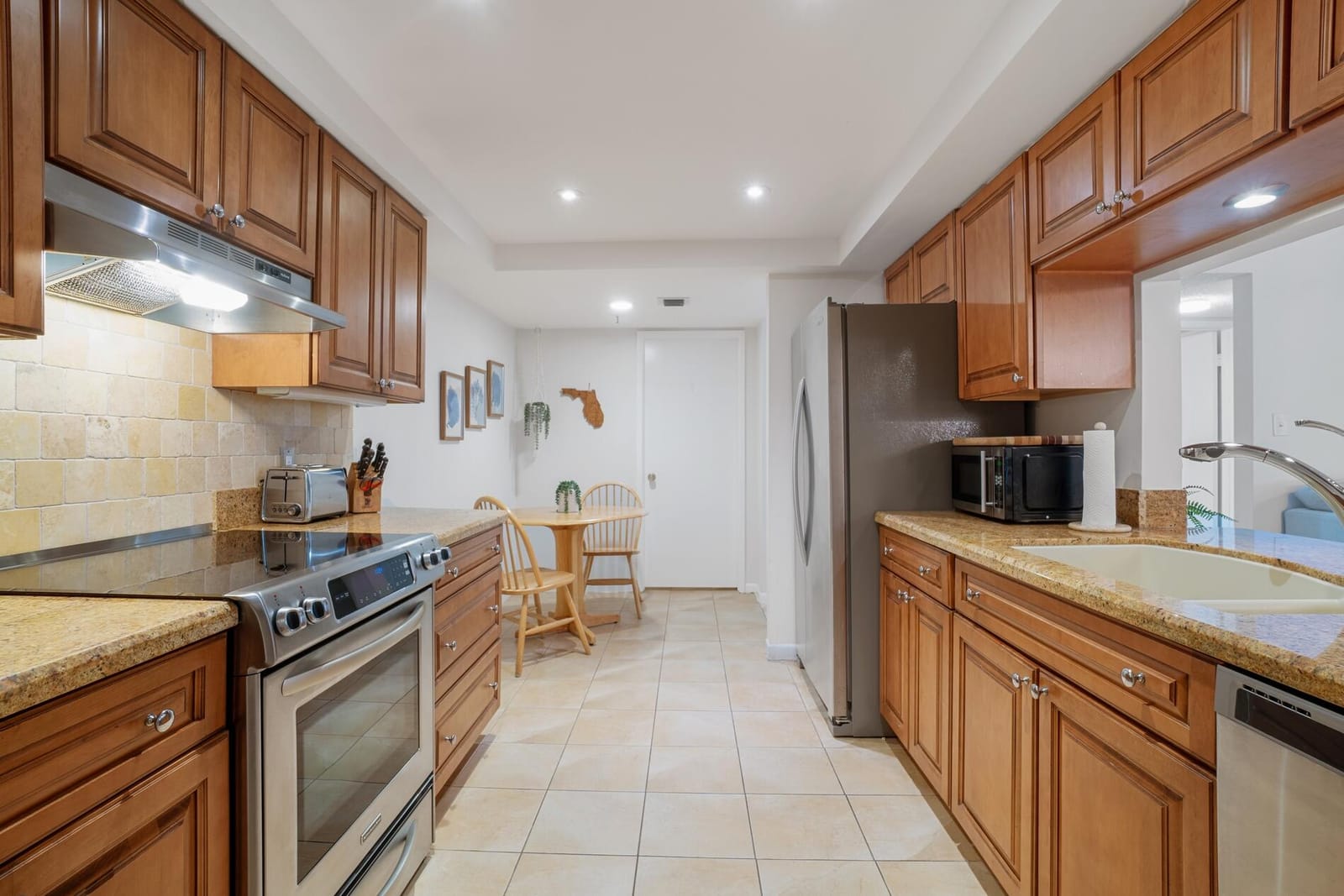 950 Lavers Circle F307, Delray Beach, FL 33444 photo 16