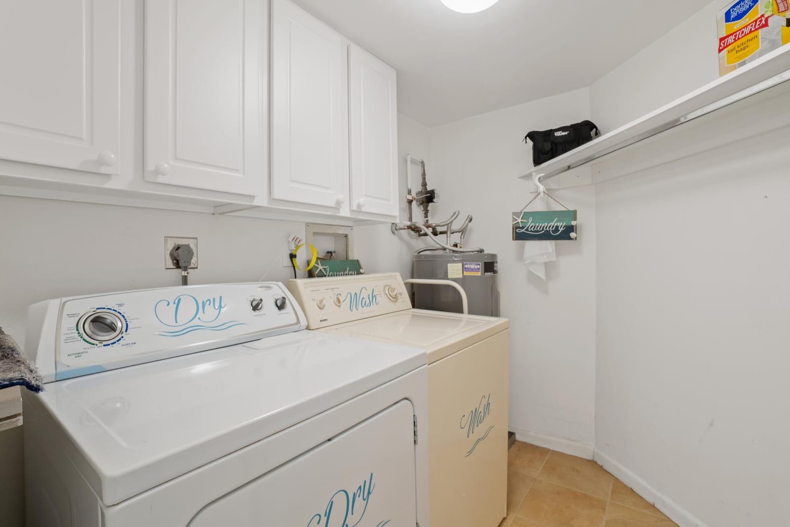 950 Lavers Circle F307, Delray Beach, FL 33444 photo 20