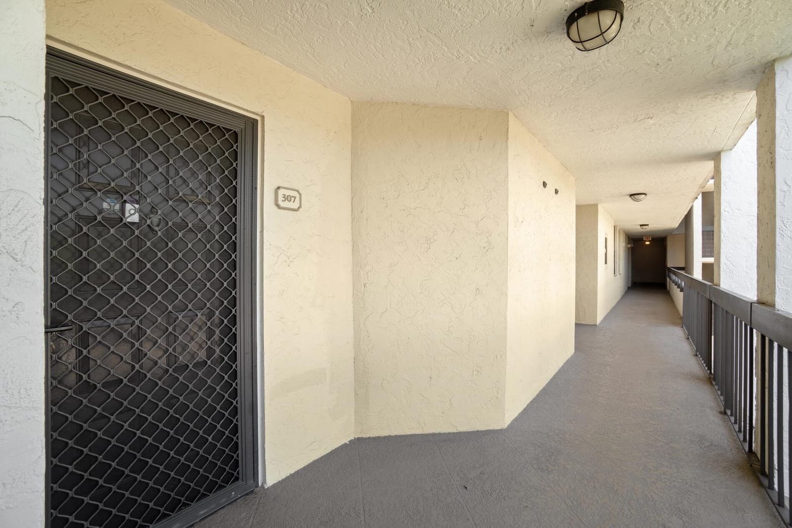 950 Lavers Circle F307, Delray Beach, FL 33444 photo 3