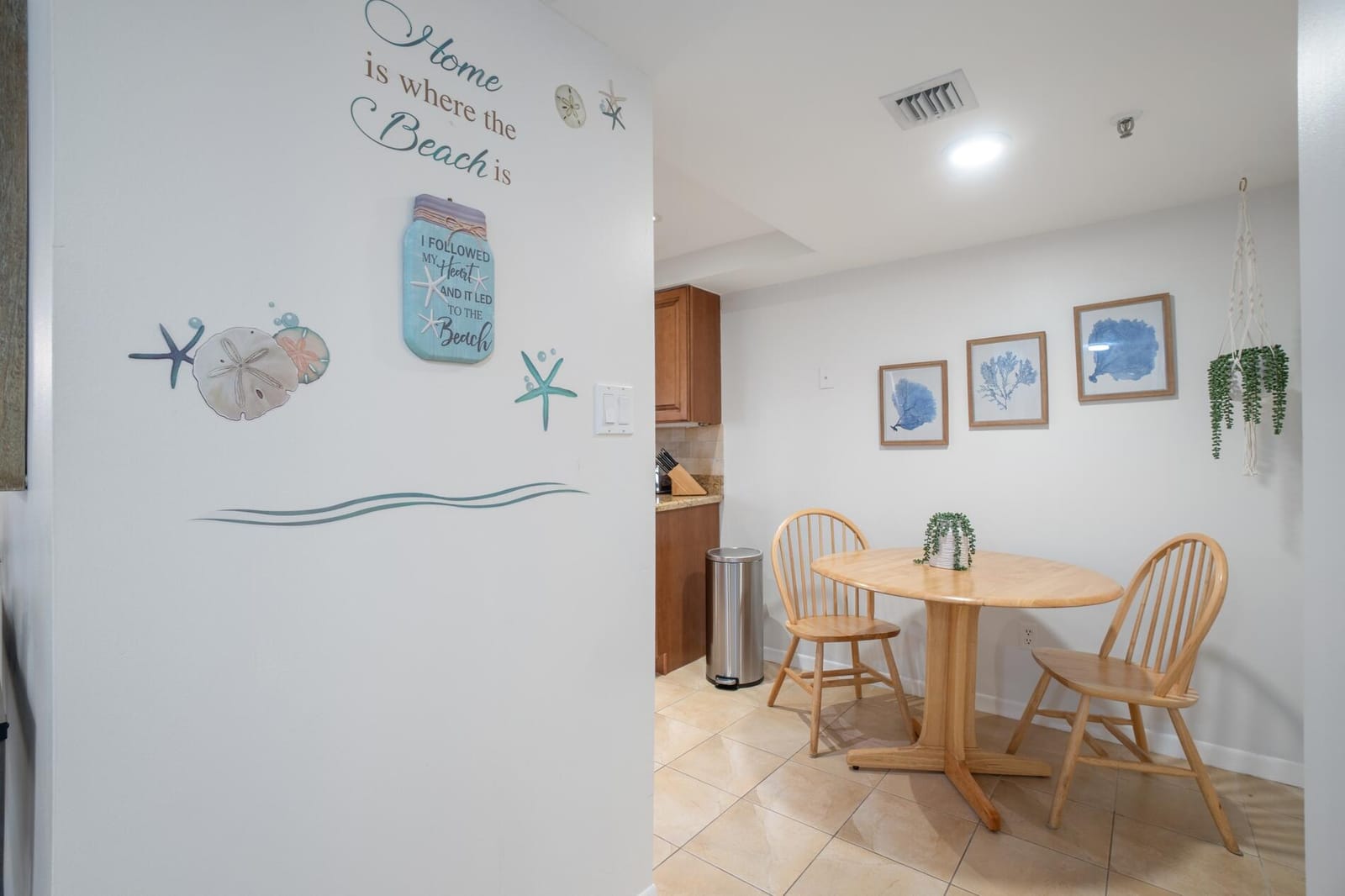 950 Lavers Circle F307, Delray Beach, FL 33444 photo 21