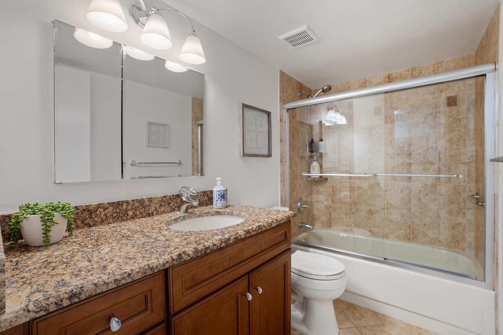 950 Lavers Circle F307, Delray Beach, FL 33444 photo 25