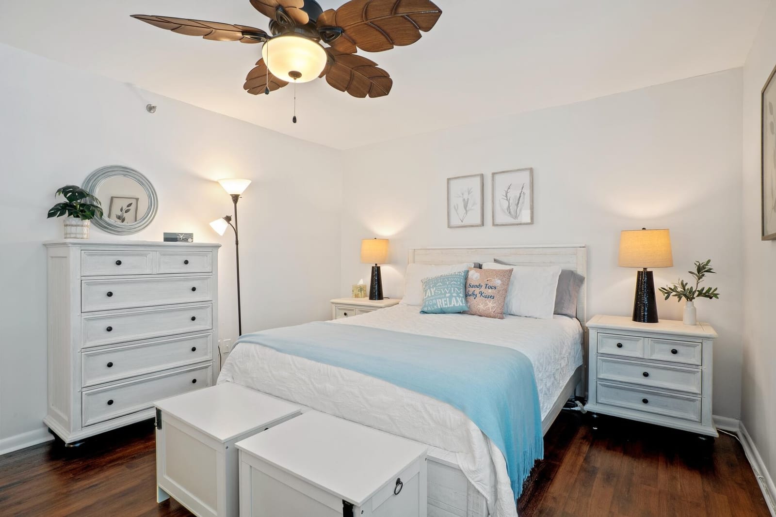 950 Lavers Circle F307, Delray Beach, FL 33444 photo 26