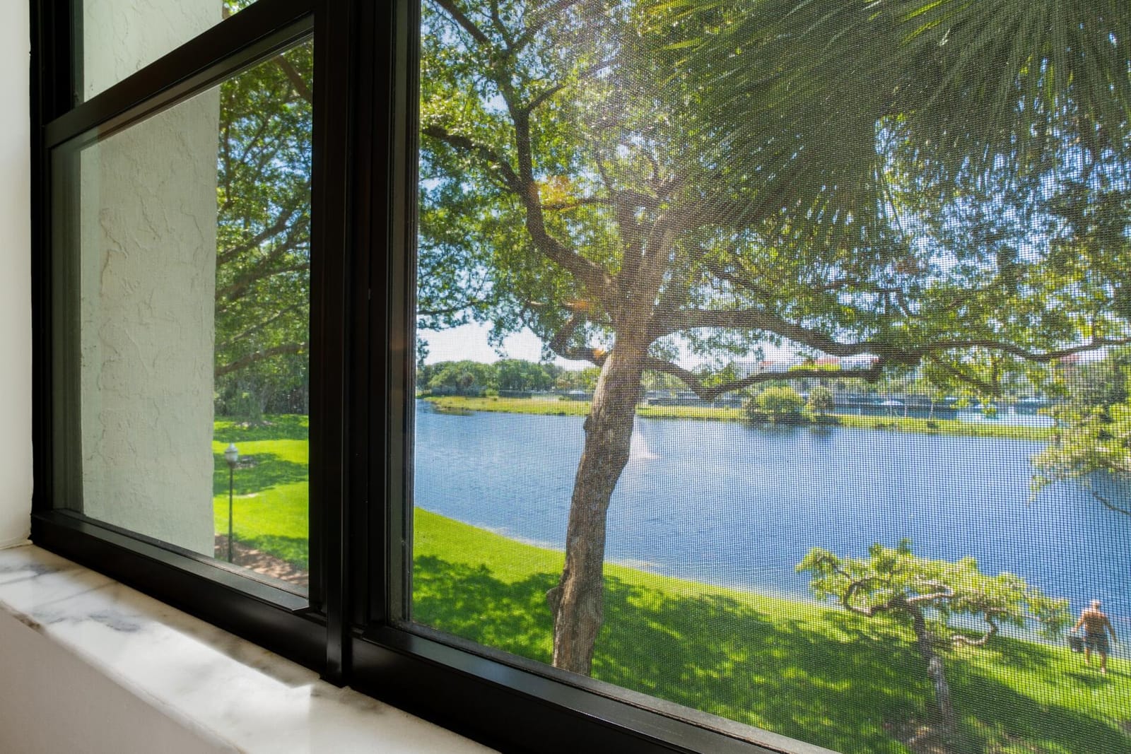 950 Lavers Circle F307, Delray Beach, FL 33444 photo 28