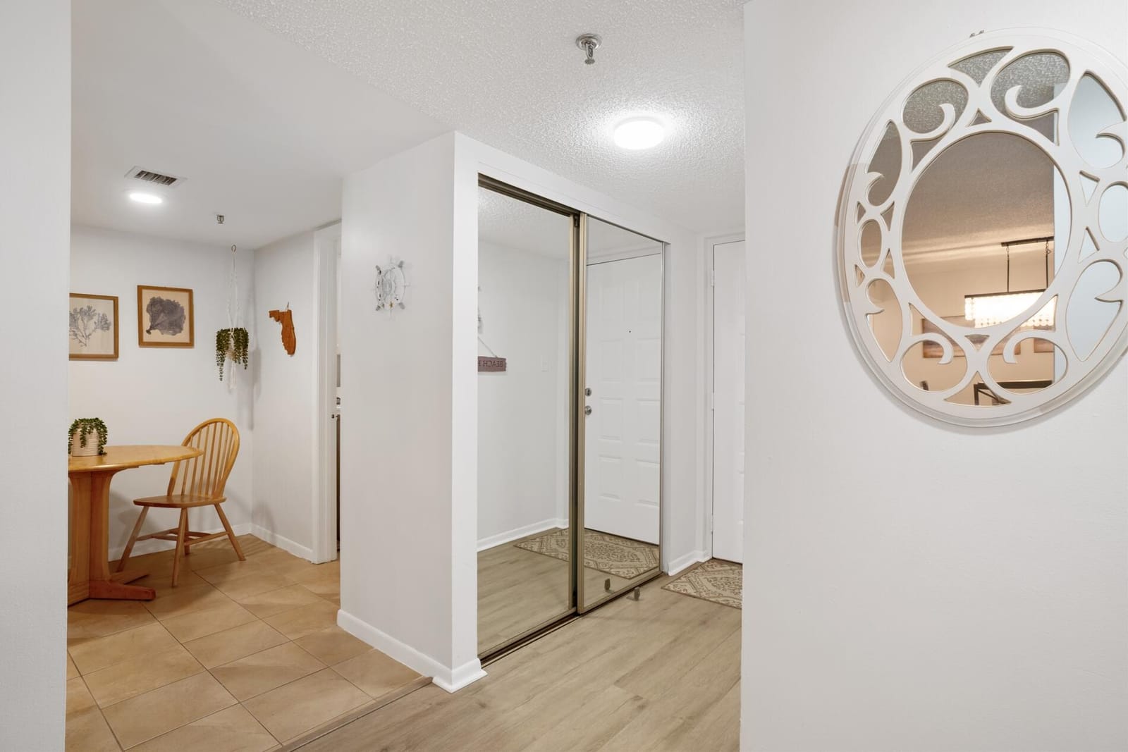 950 Lavers Circle F307, Delray Beach, FL 33444 photo 4